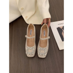 FASHION SHOES Meeste hingavad sporditossud Sportlikud jooksujalatsid naiste v&auml;litennise j&otilde;usaali treener 35