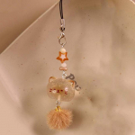 Multifilm Siiami Kass Ripats V&otilde;tmehoidja Naljakad Armsad Loomad V&otilde;tmer&otilde;ngad Loov Seljakoti Dekoratsioon Tarvikud Kingitused