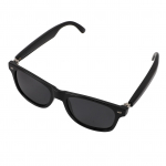 Nutikad prillid koos AI Voice Music Calling Puutejuhtimisanduriga Stereoheli Nutikad Bluetooth-prillid