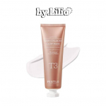 PESTLO T3 Beebi Kollageeni S&auml;ra Mask &ndash; K-Ilu Pinguldav Kooritav N&auml;omask Kollageeniga (Vananemisvastane)