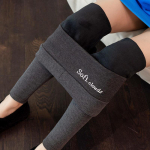 Naised fliisist s&auml;&auml;rised k&otilde;rge v&ouml;&ouml;kohaga s&uuml;gistalv samet ka&scaron;miir paks soe puuvillane p&uuml;ksid naiste termosukkp&uuml;ksid naiste p&uuml;ksid M