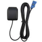 Universaalne GPS antenn 3 meetrit Rns310 Mfd2 Mfd3 antenn jaoks