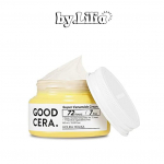HOLIKA HOLIKA Good Cera Super Ceramide Cream 60ml