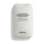 PURCELL 24/7 COLOSTRUM PORE DEFENCE seerum ampull Pixcell Biomiga 55ml 1-Pack (55ml)