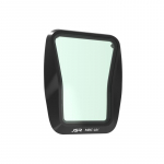 DJI AIR3 ND/CPL Starlight & Valgusreostuse vastane droonifiltrite komplekt