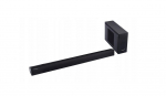 Heliriba subwooferiga THOMSON SB200BT 2.1-s&uuml;steem Bluetoothiga, Thomson must