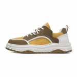 Meeste kingad Tossud Meeste tennised Luksuslikud kingad Meeste vabaajajalatsid Treenerid Race Hingavad moekad mokassiinid Jooksujalatsid meestele 39