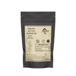 Aju tervise ja m&auml;lu tugevdaja, fookusfunktsioon, selge nootroopne toidulisand 50 g Pack=50 gm