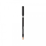 THE SAEM Cover Perfection peitepliiats 2g*1tk/2tk Green Beige 2g