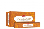 Viiruk Sandlipuu premium Masala 12 karpi 12 pulgaga