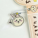 3-tolline multifilmi album foto fotokaardi hoidja raamat kogu Kpop album De Fotos Kpop fotokaardi kaust