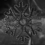 Paindlik kiiver deformatsioonivastane sisemine silikoonpadi ventileeritav kiivri vooderdus kiivri polsterdus mootorratta kiivri tarvikud must