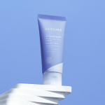 Aestura Atobarrier 365 Hydro rahustav kreem 60ml