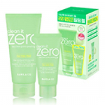 Banila Co Clean It Zero Tea Tree Pore Peeling Gel 120ml [Single item] Pore Peeling Gel 120ml