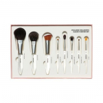 Picasso Collezioni meigipintslite komplekt, 8 tk