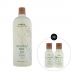 Aveda Rosmariinim&uuml;ndi puhastav &scaron;ampoon 1000 ml