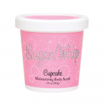 Primal elements Sugar Whip 283g, 12 types, choose 1 titan vanilla