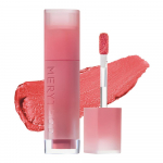 Merry Saw Lil Tattoo Velvet Tint 5 types Cotton Brick