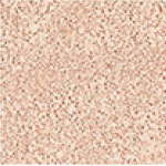 JUNGSAEMMOOL Essential Skin Nutheri padi (p&otilde;hitoode + t&auml;itmine) [Main product + refill]