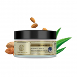 Khadi Natural Night Cream, 50g X Pack of 3