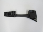 For Mercedes Sprinter 2007 2013 Middle Door Interior Opening Handle Right Hushan 9067600461