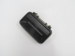 For Mitsubishi Canter Fe304 1990 1997 Front Door Exterior Opening Handle Left Black Tw MB394510