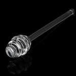 1 tk mee lusikas klaas meevankri pulk k&ouml;&ouml;gitarvikud