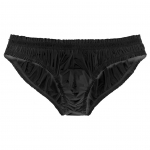 Meeste veekindlad p&uuml;ksid Basseinipeo aluspesu &Uuml;hev&auml;rvilised madala k&otilde;rgusega p&uuml;ksid 3XL