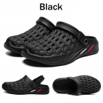 Uued Moodsad &otilde;&otilde;nsad hingavad sussid Suvised rannajalatsid Meeste sussid &otilde;ues/siseruumides sandaalid 30