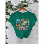 YYFS naistemood vabaaja suve kevadised l&uuml;hikeste varrukatega O-kaelusega pluusid ja s&auml;rgid S