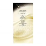 Olay Total Effects 7 in One vananemisvastane p&auml;evakreem tavaline, 20g