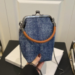 Uus mobiiltelefonikott kunstitudengi k&auml;ekott mitmek&uuml;lgne k&auml;ekott klamber &otilde;lakott korea v&auml;ike sadulkott must