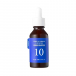 It'S SKIN Power 10 Formula LI Effector Serum 30ml | K-Beauty Soothing Essence with Licorice & Guaiazulene for Sensitive Skin Relief 30ml