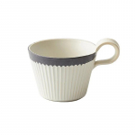 320ml Vintage keraamiline kohvikruus Jaapani stiilis K&auml;sitsi valmistatud Cappuccino tass Hommikus&ouml;&ouml;gi kaerahelbedest piimakruus Teetass kontoris kodune veetass 320ml