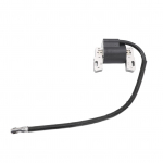 492341 S&uuml;&uuml;tepool 490586 491312 495859 715231 591459 Muruniiduki s&uuml;&uuml;tepooli mooduli asendus