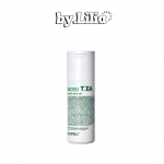 MediPeel Micro Tea Powder Cleanser 70g
