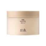 [HANYUL] Chestnut Shell Pore-Tight Pads 50EA