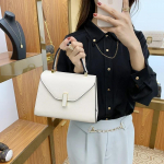 Ehtsa nahast &otilde;lakotid naistele &uuml;mbrikukott &uuml;lemise sangaga crossbody rahakott moe trend disainer