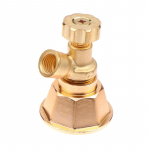 P&otilde;llumajandusliku pestitsiidipihusti otsik K&otilde;rgsurve Jootmine Reguleeritav Kastmine Aiavihmuti D&uuml;&uuml;s Kahjurit&otilde;rje