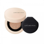 JUNGSAEMMOOL Skin Nuder Cushion Peitekreem 10g SPF50/ PA+++ 3 v&auml;rvi K-Beauty Fair Light