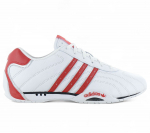 adidas Originals Adi Racer LO - Schuhe Sneakers Wei&szlig; JH8736 ORIGINAL EU 38 UK 5 valge