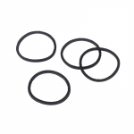 10 tk DVD-draivi rihm Liteon kummist nahast r&otilde;nga jaoks Xbox 360/Xbox360 Lite-On jaoks