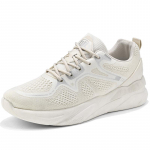 Tossud Meeste Mood Laica Super Light Pite V&auml;lispordi Tennis Fitness Jooksujalatsid 39