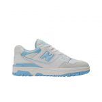 New Balance 550 Valge Sinine H&auml;mardus 265