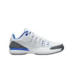Nike Court Air Zoom Vapor Aj3 Racer Blue 230