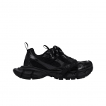 Balenciaga 3xl Tossud Must EU 40