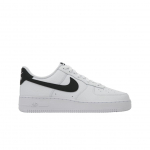 Nike Air Force 1 '07 valge must 295