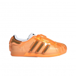 Adidas Superstar Mull P&auml;ikesekollane 265