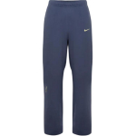 Nike X Nocta Koost&ouml;&ouml; Mugavad Moodsad Mitmek&uuml;lgsed Vabaaja Spordip&uuml;ksid Unisex Alusp&uuml;ksid FZ4675-491 L