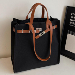 Kotid naiste kevad- ja suvependelr&auml;ndeks, &otilde;mblustega kandekott, uus stiil, naiste kott, kaenlaalune &otilde;lakott